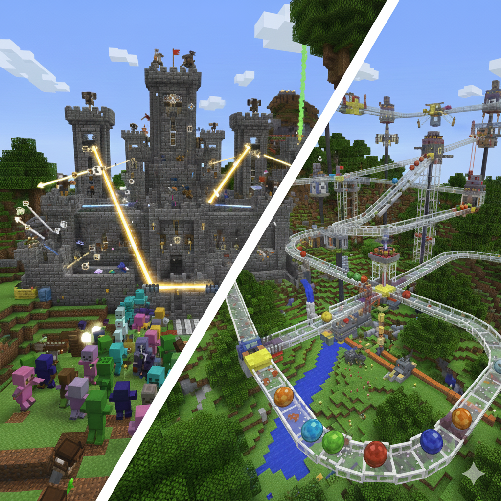 Gemini_Generated_Image_hhvy5ohhvy5ohhvy 首頁