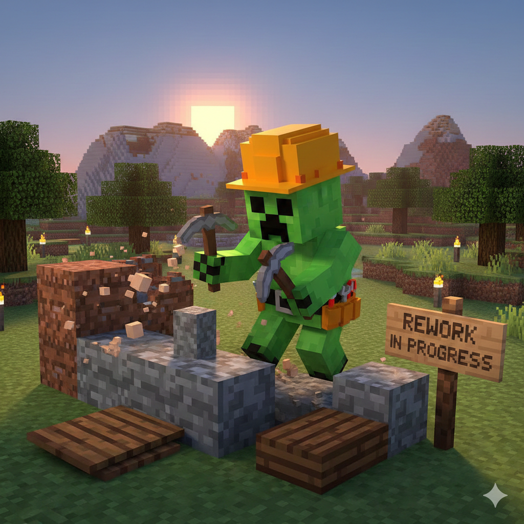 Gemini_Generated_Image_pm3xqipm3xqipm3x 首頁