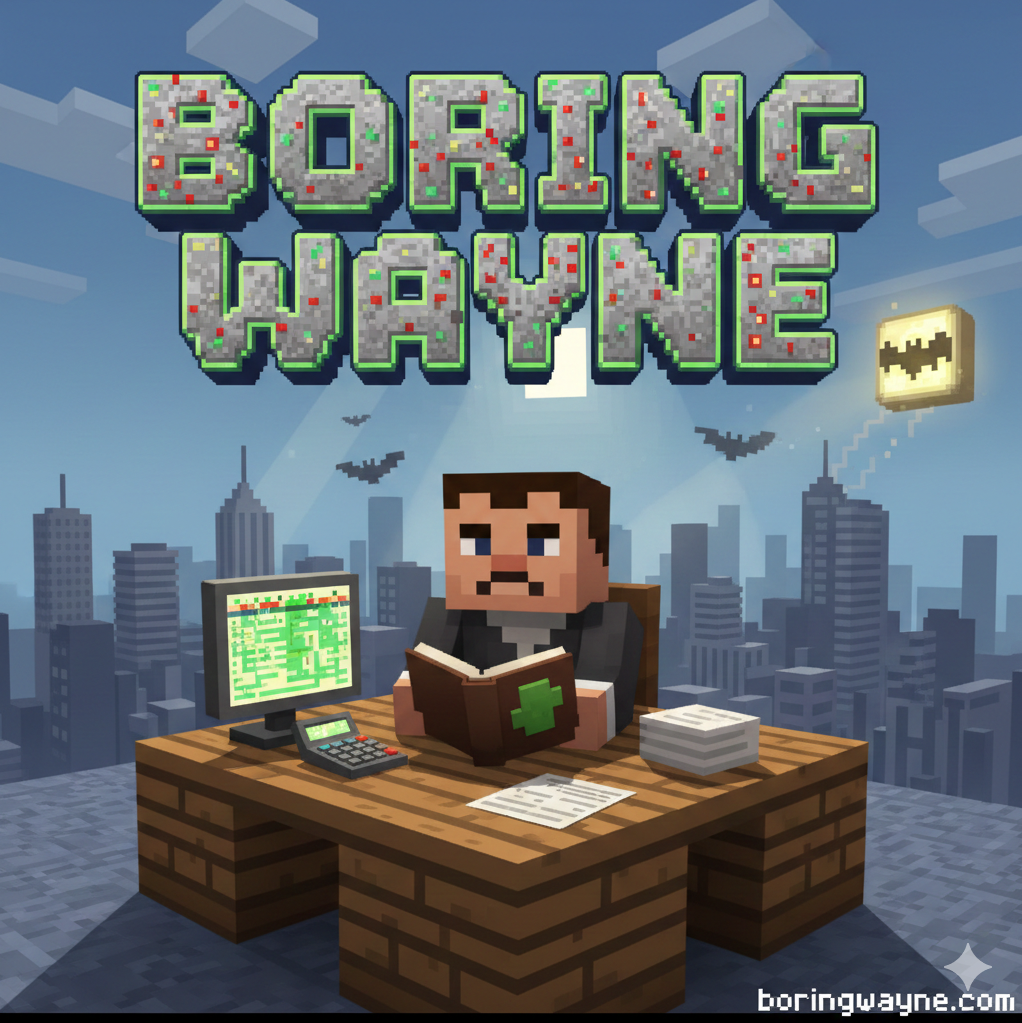 cropped-Gemini_Generated_Image_8u4tzf8u4tzf8u4t 首頁