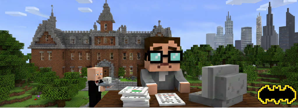 cropped-Gemini_Generated_Image_t5bxsxt5bxsxt5bx-e1766671896876 首頁