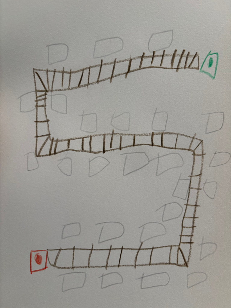 lucas_draft-1-768x1024 麥塊保衛戰 (Minecraft Tower Defense)